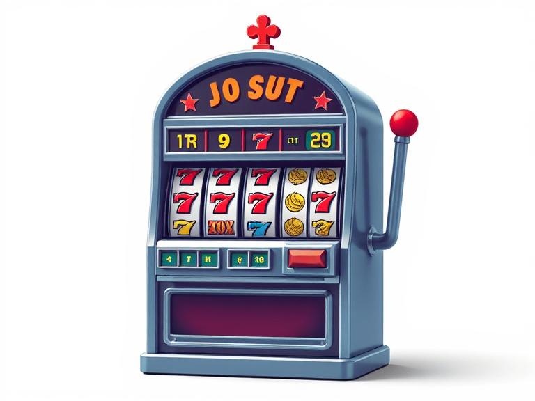 giro bet