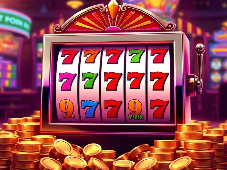 giro bet