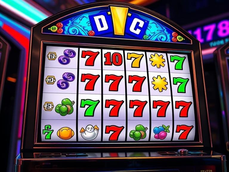 giro bet