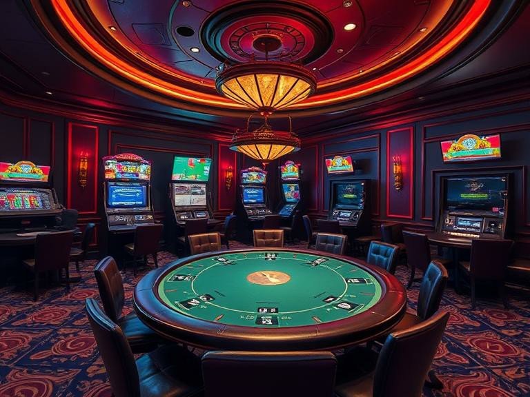 giro bet