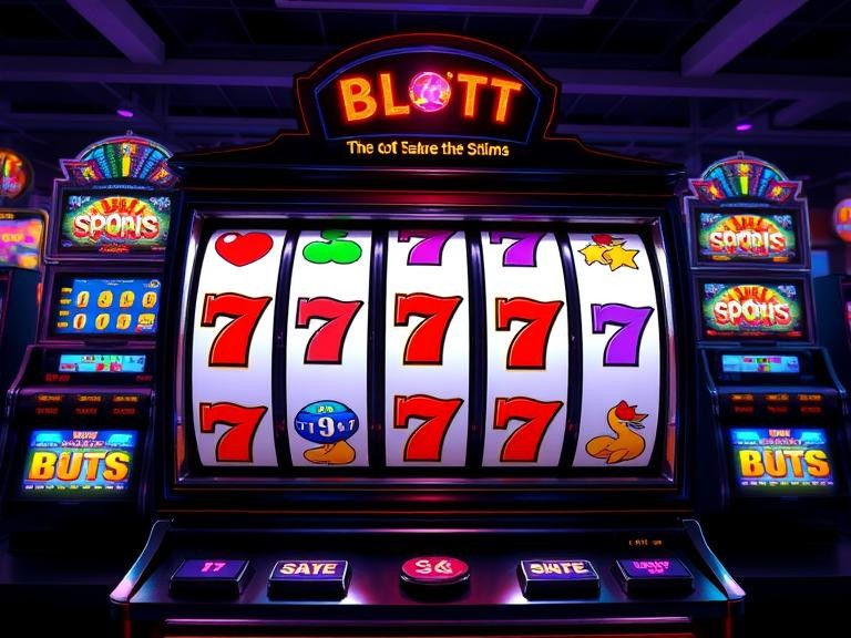 giro bet