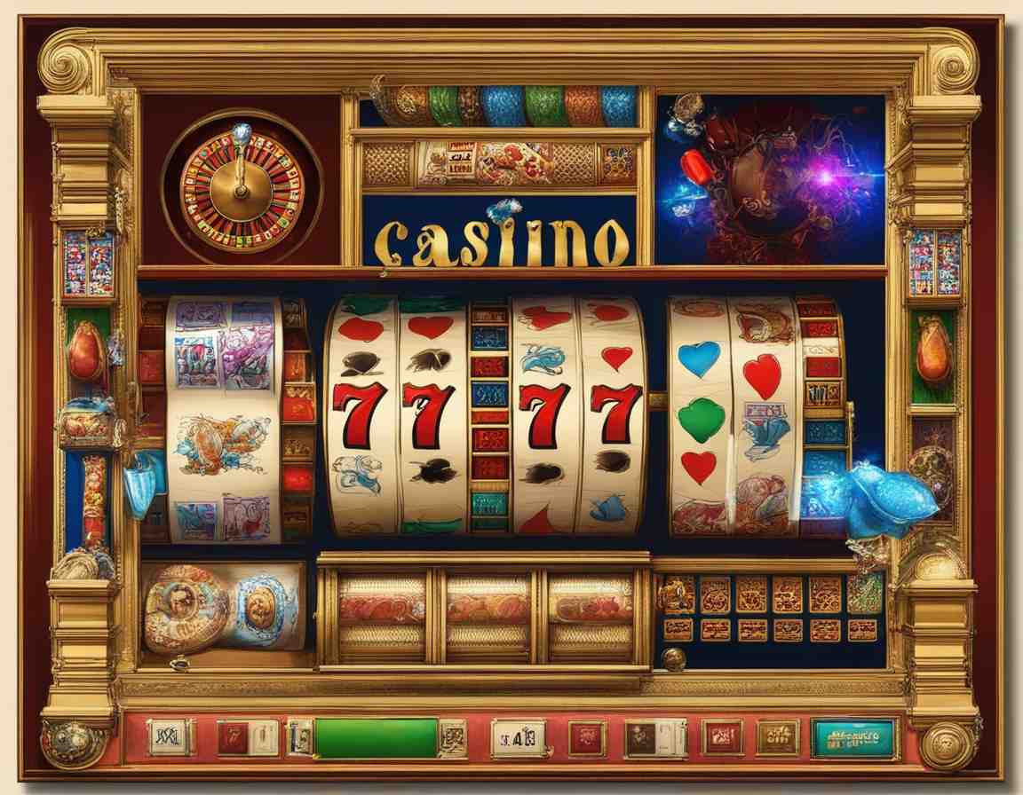 giro bet