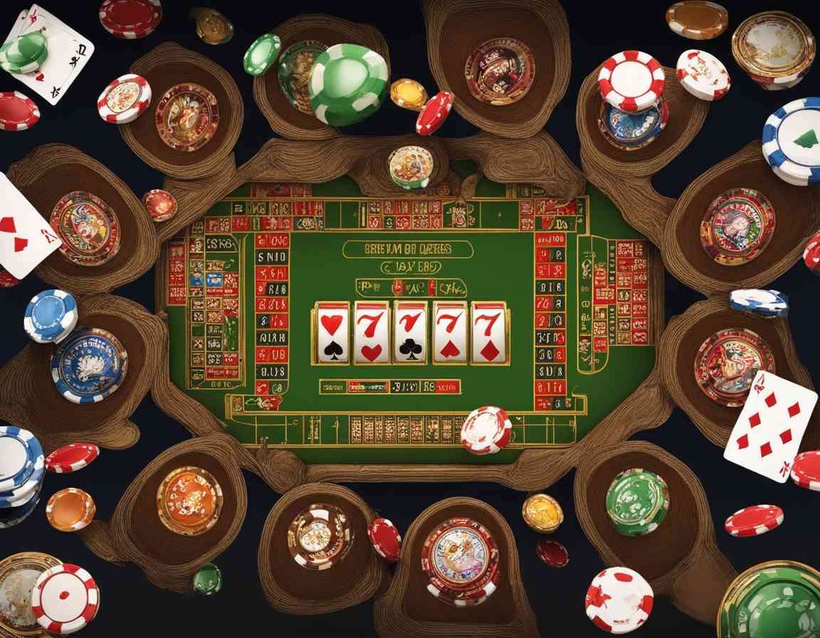 giro bet