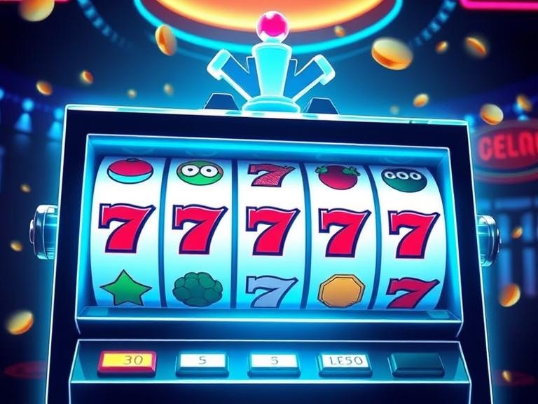 giro bet