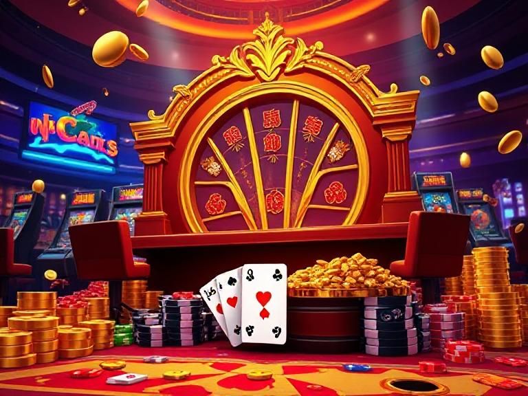 giro bet
