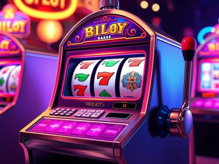 giro bet