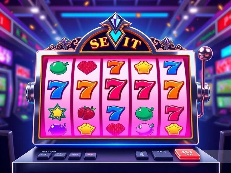 giro bet