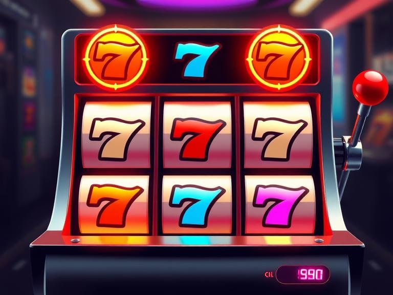 giro bet