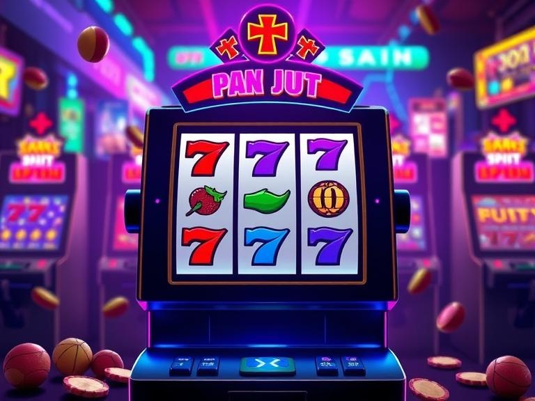 giro bet