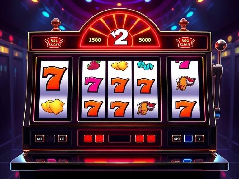 giro bet