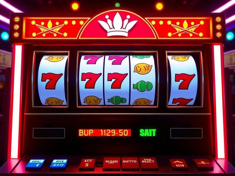 giro bet