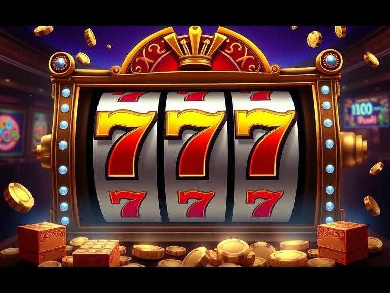 giro bet