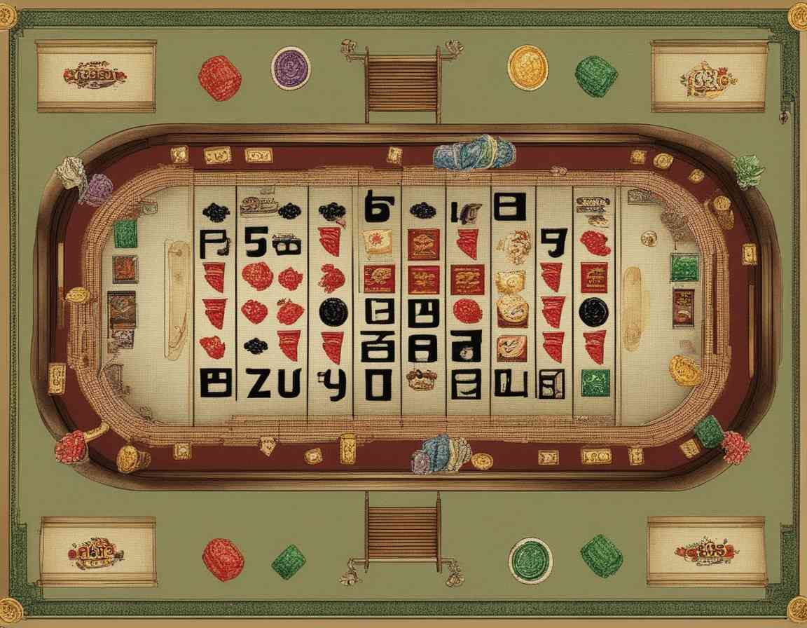 giro bet