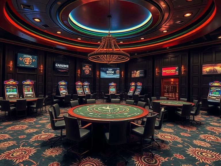 giro bet