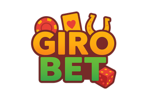 Giro Bet